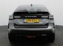 Citroën C4 1.2 Hybrid 145pk Max | 8 Jaar Garantie | Carplay | Stoelverwarming | 360* Graden Camera | PDC V+A | Keyless | Dodehoekdetectie | 18" Lichtmetalen Velgen | Origineel NL!