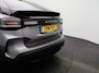 Citroën C4 1.2 Hybrid 145pk Max | 8 Jaar Garantie | Carplay | Stoelverwarming | 360* Graden Camera | PDC V+A | Keyless | Dodehoekdetectie | 18" Lichtmetalen Velgen | Origineel NL!