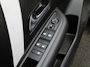 Citroën C4 1.2 Hybrid 145pk Max | 8 Jaar Garantie | Carplay | Stoelverwarming | 360* Graden Camera | PDC V+A | Keyless | Dodehoekdetectie | 18" Lichtmetalen Velgen | Origineel NL!