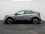 Citroën C4 1.2 Hybrid 145pk Max | 8 Jaar Garantie | Carplay | Stoelverwarming | 360* Graden Camera | PDC V+A | Keyless | Dodehoekdetectie | 18" Lichtmetalen Velgen | Origineel NL!