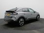 Citroën C4 1.2 Hybrid 145pk Max | 8 Jaar Garantie | Carplay | Stoelverwarming | 360* Graden Camera | PDC V+A | Keyless | Dodehoekdetectie | 18" Lichtmetalen Velgen | Origineel NL!