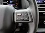 Citroën C4 1.2 Hybrid 145pk Max | 8 Jaar Garantie | Carplay | Stoelverwarming | 360* Graden Camera | PDC V+A | Keyless | Dodehoekdetectie | 18" Lichtmetalen Velgen | Origineel NL!