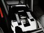 Citroën C4 1.2 Hybrid 145pk Max | 8 Jaar Garantie | Carplay | Stoelverwarming | 360* Graden Camera | PDC V+A | Keyless | Dodehoekdetectie | 18" Lichtmetalen Velgen | Origineel NL!