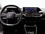 Citroën C4 1.2 Hybrid 145pk Max | 8 Jaar Garantie | Carplay | Stoelverwarming | 360* Graden Camera | PDC V+A | Keyless | Dodehoekdetectie | 18" Lichtmetalen Velgen | Origineel NL!