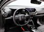 Citroën C4 1.2 Hybrid 145pk Max | 8 Jaar Garantie | Carplay | Stoelverwarming | 360* Graden Camera | PDC V+A | Keyless | Dodehoekdetectie | 18" Lichtmetalen Velgen | Origineel NL!