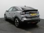 Citroën C4 1.2 Hybrid 145pk Max | 8 Jaar Garantie | Carplay | Stoelverwarming | 360* Graden Camera | PDC V+A | Keyless | Dodehoekdetectie | 18" Lichtmetalen Velgen | Origineel NL!