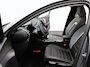 Citroën C4 1.2 Hybrid 145pk Max | 8 Jaar Garantie | Carplay | Stoelverwarming | 360* Graden Camera | PDC V+A | Keyless | Dodehoekdetectie | 18" Lichtmetalen Velgen | Origineel NL!