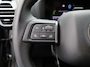 Citroën C4 1.2 Hybrid 145pk Max | 8 Jaar Garantie | Carplay | Stoelverwarming | 360* Graden Camera | PDC V+A | Keyless | Dodehoekdetectie | 18" Lichtmetalen Velgen | Origineel NL!