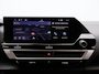 Citroën C4 1.2 Hybrid 145pk Max | 8 Jaar Garantie | Carplay | Stoelverwarming | 360* Graden Camera | PDC V+A | Keyless | Dodehoekdetectie | 18" Lichtmetalen Velgen | Origineel NL!