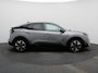 Citroën C4 1.2 Hybrid 145pk Max | 8 Jaar Garantie | Carplay | Stoelverwarming | 360* Graden Camera | PDC V+A | Keyless | Dodehoekdetectie | 18" Lichtmetalen Velgen | Origineel NL!