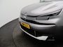 Citroën C4 1.2 Hybrid 145pk Max | 8 Jaar Garantie | Carplay | Stoelverwarming | 360* Graden Camera | PDC V+A | Keyless | Dodehoekdetectie | 18" Lichtmetalen Velgen | Origineel NL!