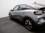 Citroën C4 1.2 Hybrid 145pk Max | 8 Jaar Garantie | Carplay | Stoelverwarming | 360* Graden Camera | PDC V+A | Keyless | Dodehoekdetectie | 18" Lichtmetalen Velgen | Origineel NL!