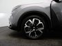 Citroën C4 1.2 Hybrid 145pk Max | 8 Jaar Garantie | Carplay | Stoelverwarming | 360* Graden Camera | PDC V+A | Keyless | Dodehoekdetectie | 18" Lichtmetalen Velgen | Origineel NL!