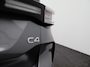 Citroën C4 1.2 Hybrid 145pk Max | 8 Jaar Garantie | Carplay | Stoelverwarming | 360* Graden Camera | PDC V+A | Keyless | Dodehoekdetectie | 18" Lichtmetalen Velgen | Origineel NL!