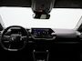 Citroën C4 1.2 Hybrid 145pk Max | 8 Jaar Garantie | Carplay | Stoelverwarming | 360* Graden Camera | PDC V+A | Keyless | Dodehoekdetectie | 18" Lichtmetalen Velgen | Origineel NL!