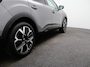 Citroën C4 1.2 Hybrid 145pk Max | 8 Jaar Garantie | Carplay | Stoelverwarming | 360* Graden Camera | PDC V+A | Keyless | Dodehoekdetectie | 18" Lichtmetalen Velgen | Origineel NL!