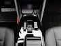 Citroën C4 1.2 Hybrid 145pk Max | 8 Jaar Garantie | Carplay | Stoelverwarming | 360* Graden Camera | PDC V+A | Keyless | Dodehoekdetectie | 18" Lichtmetalen Velgen | Origineel NL!