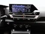 Citroën C4 1.2 Hybrid 145pk Max | 8 Jaar Garantie | Carplay | Stoelverwarming | 360* Graden Camera | PDC V+A | Keyless | Dodehoekdetectie | 18" Lichtmetalen Velgen | Origineel NL!