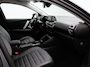 Citroën C4 1.2 Hybrid 145pk Max | 8 Jaar Garantie | Carplay | Stoelverwarming | 360* Graden Camera | PDC V+A | Keyless | Dodehoekdetectie | 18" Lichtmetalen Velgen | Origineel NL!