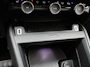 Citroën C4 1.2 Hybrid 145pk Max | 8 Jaar Garantie | Carplay | Stoelverwarming | 360* Graden Camera | PDC V+A | Keyless | Dodehoekdetectie | 18" Lichtmetalen Velgen | Origineel NL!