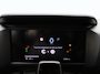 Citroën C4 1.2 Hybrid 145pk Max | 8 Jaar Garantie | Carplay | Stoelverwarming | 360* Graden Camera | PDC V+A | Keyless | Dodehoekdetectie | 18" Lichtmetalen Velgen | Origineel NL!