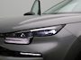 Citroën C4 1.2 Hybrid 145pk Max | 8 Jaar Garantie | Carplay | Stoelverwarming | 360* Graden Camera | PDC V+A | Keyless | Dodehoekdetectie | 18" Lichtmetalen Velgen | Origineel NL!