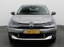 Citroën C4 1.2 Hybrid 145pk Max | 8 Jaar Garantie | Carplay | Stoelverwarming | 360* Graden Camera | PDC V+A | Keyless | Dodehoekdetectie | 18" Lichtmetalen Velgen | Origineel NL!