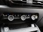 Citroën C4 1.2 Hybrid 145pk Max | 8 Jaar Garantie | Carplay | Stoelverwarming | 360* Graden Camera | PDC V+A | Keyless | Dodehoekdetectie | 18" Lichtmetalen Velgen | Origineel NL!