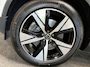 Volvo XC40 1.5 T5 Recharge R-Design Trekhaak 1800kg/ Sunroof/ Stuur &Stoelverw./ Camera