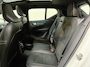 Volvo XC40 1.5 T5 Recharge R-Design Trekhaak 1800kg/ Sunroof/ Stuur &Stoelverw./ Camera