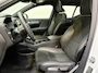 Volvo XC40 1.5 T5 Recharge R-Design Trekhaak 1800kg/ Sunroof/ Stuur &Stoelverw./ Camera