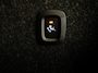 Volvo XC40 1.5 T5 Recharge R-Design Trekhaak 1800kg/ Sunroof/ Stuur &Stoelverw./ Camera