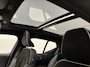Volvo XC40 1.5 T5 Recharge R-Design Trekhaak 1800kg/ Sunroof/ Stuur &Stoelverw./ Camera