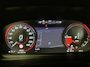 Volvo XC40 1.5 T5 Recharge R-Design Trekhaak 1800kg/ Sunroof/ Stuur &Stoelverw./ Camera