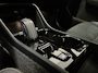 Volvo XC40 1.5 T5 Recharge R-Design Trekhaak 1800kg/ Sunroof/ Stuur &Stoelverw./ Camera