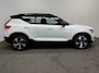 Volvo XC40 1.5 T5 Recharge R-Design Trekhaak 1800kg/ Sunroof/ Stuur &Stoelverw./ Camera