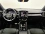 Volvo XC40 1.5 T5 Recharge R-Design Trekhaak 1800kg/ Sunroof/ Stuur &Stoelverw./ Camera