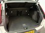 Volvo XC40 1.5 T5 Recharge R-Design Trekhaak 1800kg/ Sunroof/ Stuur &Stoelverw./ Camera