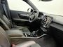 Volvo XC40 1.5 T5 Recharge R-Design Trekhaak 1800kg/ Sunroof/ Stuur &Stoelverw./ Camera