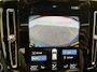 Volvo XC40 1.5 T5 Recharge R-Design Trekhaak 1800kg/ Sunroof/ Stuur &Stoelverw./ Camera