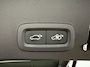 Volvo XC40 1.5 T5 Recharge R-Design Trekhaak 1800kg/ Sunroof/ Stuur &Stoelverw./ Camera