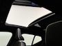 Volvo XC40 1.5 T5 Recharge R-Design Trekhaak 1800kg/ Sunroof/ Stuur &Stoelverw./ Camera