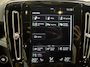 Volvo XC40 1.5 T5 Recharge R-Design Trekhaak 1800kg/ Sunroof/ Stuur &Stoelverw./ Camera