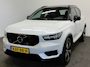 Volvo XC40 1.5 T5 Recharge R-Design Trekhaak 1800kg/ Sunroof/ Stuur &Stoelverw./ Camera
