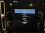 Volvo XC40 1.5 T5 Recharge R-Design Trekhaak 1800kg/ Sunroof/ Stuur &Stoelverw./ Camera