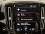 Volvo XC40 1.5 T5 Recharge R-Design Trekhaak 1800kg/ Sunroof/ Stuur &Stoelverw./ Camera