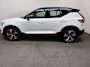 Volvo XC40 1.5 T5 Recharge R-Design Trekhaak 1800kg/ Sunroof/ Stuur &Stoelverw./ Camera