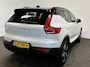 Volvo XC40 1.5 T5 Recharge R-Design Trekhaak 1800kg/ Sunroof/ Stuur &Stoelverw./ Camera