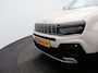 Jeep Avenger 1.2 e-Hybrid Summit | Automaat | Carplay | Camera | Adaptieve cruise | Navi | Clima | 18" LMV |
