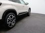 Jeep Avenger 1.2 e-Hybrid Summit | Automaat | Carplay | Camera | Adaptieve cruise | Navi | Clima | 18" LMV |